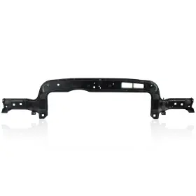 Ft4z8a284a Nsteel-autoparts For 19-23 Ford Edge / 16-23 Lincoln Radiator Support Black Plastic