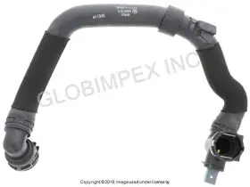 5c0-122-051 O.e.m. For Vw 2014-2022 Radiator Hose Lower 1 Year Warranty