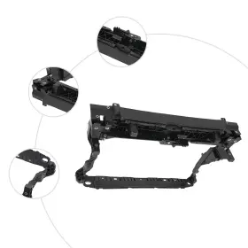 3cm805588c Ocasami Front Radiator Support Assembly For Volkswagen Atlas Cross Sport 2021 2022 2023
