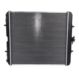 4tnv98-zgget Oe Quality 129940-44500 Radiator For Yanmar 4tnv98-gge 4tnv98-zggeh 12994044500