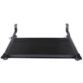 7109582 Oe Quality Hydraulic Oil Cooler For Bobcat Compact Track Loader T180 T190 S150 S160 S175