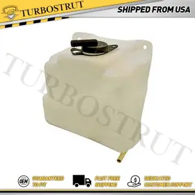 Tbsgbfi120250408122008b - Oe Solutions Front Engine Coolant Reservoir Fits 1992 1993 1994 1998 1999 Gmc C2500 Suburban
