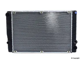 95110603105 Oe Supplier Radiator M T