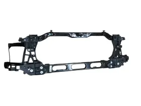 68197334aa Oem 2013-2024 Ram 1500 Classic Front Radiator Core Support Panel Bracket