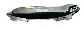 92160585 Oem 2004 Gto Radiator Cover