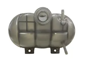Fr33-8a080-ac Oem Ford Part 2015-2022 Mustang Gt Coolant Overflow Reservoir