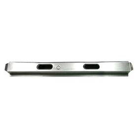 Oer 10018a For Ford Mustang 1964-1966 Radiator Support
