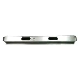 10018a Oer For Ford Mustang 1964-1966 Radiator Support