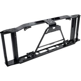 Oer 25991910 For Chevy Silverado 2500 Hd 2007-2009 Radiator Support