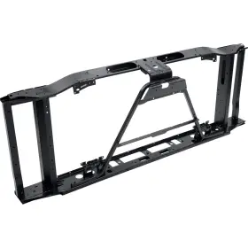 25991910 Oer For Chevy Silverado 2500 Hd 2007-2009 Radiator Support 25991910 Oer For Chevy Silverado 2500 Hd 2007-2009 Radiator Support