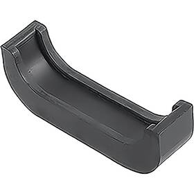 Oer 3889073 For Chevy C20 Suburban 1967-1972 Radiator Support Pad