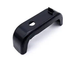 3889078 Oer Lower 2 Or 3 Row Radiator Support Bracket For 1967-1972 Chevy And Gmc Truck