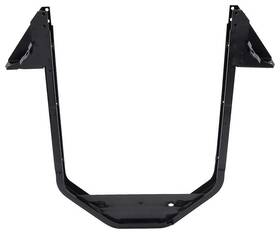 Oer Authorized 153778 1947-55 Gmc Truck Radiator Support Edp Coated