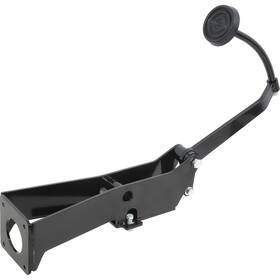 Oer Authorized 154828 1949-54 Chevrolet Fleetline Styleline 150 210 Bel Air Frame Mount Brake Pedal