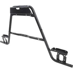 Oer Authorized 22793707 2011-14 Silverado Sierra 2500/3500 Pickup Truck Radiator Support Center Bracket