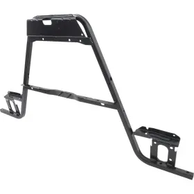 22793707 Oer Authorized 2011-14 Silverado Sierra 2500/3500 Pickup Truck Radiator Support Center Bracket