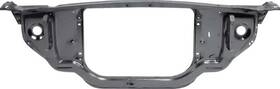 Oer Authorized B1709 1964 Impala Bel Air Biscayne Radiator Support Edp Coated