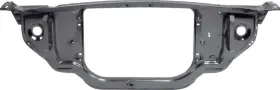 B1709 Oer Authorized 1964 Impala Bel Air Biscayne Radiator Support Edp Coated B1709 Oer Authorized 1964 Impala Bel Air Biscayne Radiator Support Edp Coated