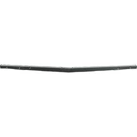 Oer Authorized B1741a 1962 Impala Bel Air Biscayne Upper Radiator Support Brace Tie Bar