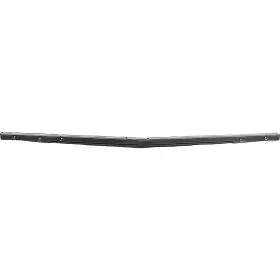B1741a Oer Authorized 1962 Impala Bel Air Biscayne Upper Radiator Support Brace Tie Bar