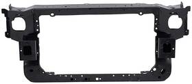 Oer Authorized Fm110054 1994-96 Mustang Radiator Support Edp Coated