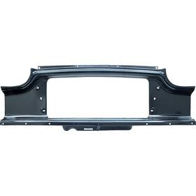 Oer Authorized T70690 1958-59 Chevrolet Gmc Truck Grill Support Panel Edp Coated
