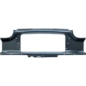 T70690 Oer Authorized 1958-59 Chevrolet Gmc Truck Grill Support Panel Edp Coated