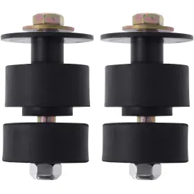 T71205 Oer Authorized 1973-80 Chevy Gmc Pickup Blazer Jimmy Suburban Radiator Core Support Mounting T71205 Oer Authorized 1973-80 Chevy Gmc Pickup Blazer Jimmy Suburban Radiator Core Support Mounting