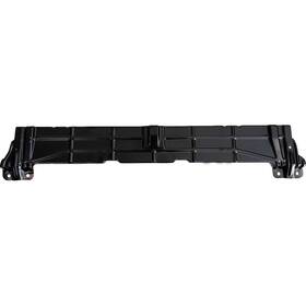 Oer Authorized T73808 1981-88 Chevrolet Gmc C/k R/v Truck Radiator Mounting Panel For 4-row