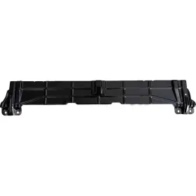 T73808 Oer Authorized 1981-88 Chevrolet Gmc C/k R/v Truck Radiator Mounting Panel For 4-row