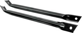 Oer Authorized T9174 1970-81 Camaro Fender To Radiator Support Bars Pair