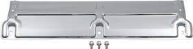 Oer Authorized T9427 1968-79 Chevelle El Camino Nova Omega Phoenix Ventura Radiator Support Top