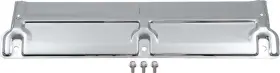 T9427 Oer Authorized 1968-79 Chevelle El Camino Nova Omega Phoenix Ventura Radiator Support Top