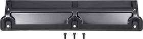 Oer Authorized T9428 1968-79 Chevelle El Camino Nova Omega Phoenix Ventura Radiator Support Top For