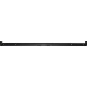Oer Authorized Tf400316 1955 Bel Air 150 210 Radiator Core Support Upper Bar 6 And 8 Cylinder Edp