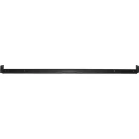 Tf400316 Oer Authorized 1955 Bel Air 150 210 Radiator Core Support Upper Bar 6 And 8 Cylinder Edp