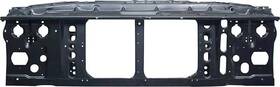 Oer T70347 For Chevy C1500 1989-1991 Radiator Support