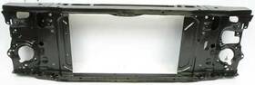 Oer T70349 For Chevy Silverado 3500 2001-2002 Radiator Support