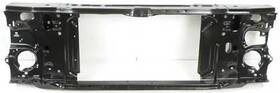 Oer T70352 For Chevy C15 1988 Radiator Support