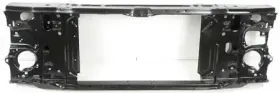 T70352 Oer For Chevy C15 1988 Radiator Support