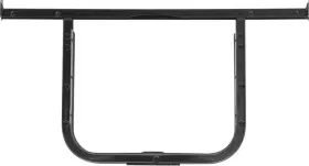 Tf400310 Oer For Chevy Bel Air 1955 Radiator Support