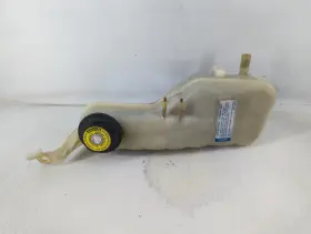 10292512 Oldsmobile 1997 Achieva Radiator Coolant Overflow Expansion Tank Bottle Yjent