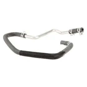 21744ea000 Original Equipment For Nissan Frontier 2005-2024 Engine Coolant Reservoir Hose