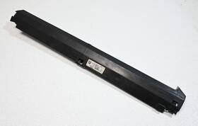 Original Factory Genuine 17118642755 Radiator Support Upper Air Baffle Cover Oem Bmw X3 X4 G01 G02
