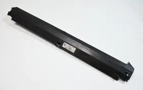17118642755 Original Factory Genuine Radiator Support Upper Air Baffle Cover Oem Bmw X3 X4 G01 G02