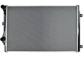 Osc 13237 Radiator