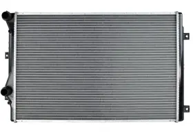 13237 Osc Radiator