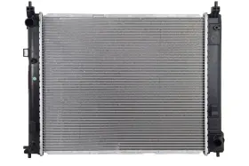 13261 Osc Radiator