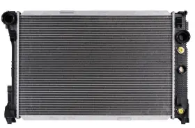 13498 Osc Radiator