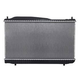 Osc 1770086z01 13000 Cooling Products New Radiator For 04-06 Epica Verona